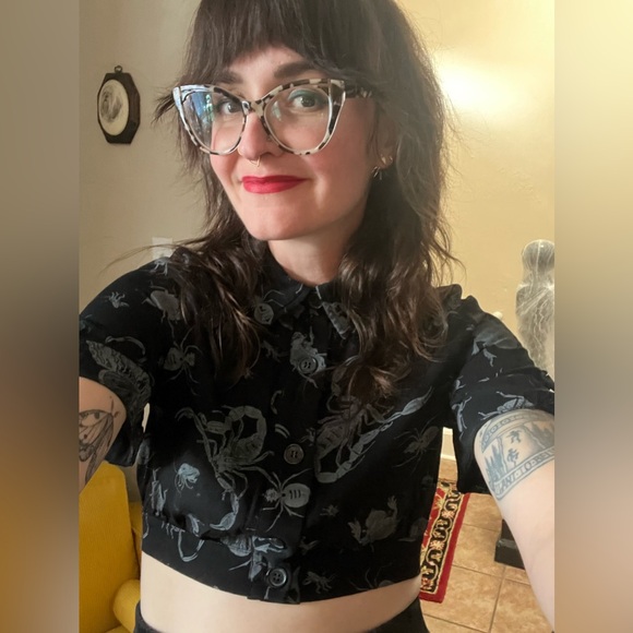 aubreyanne13